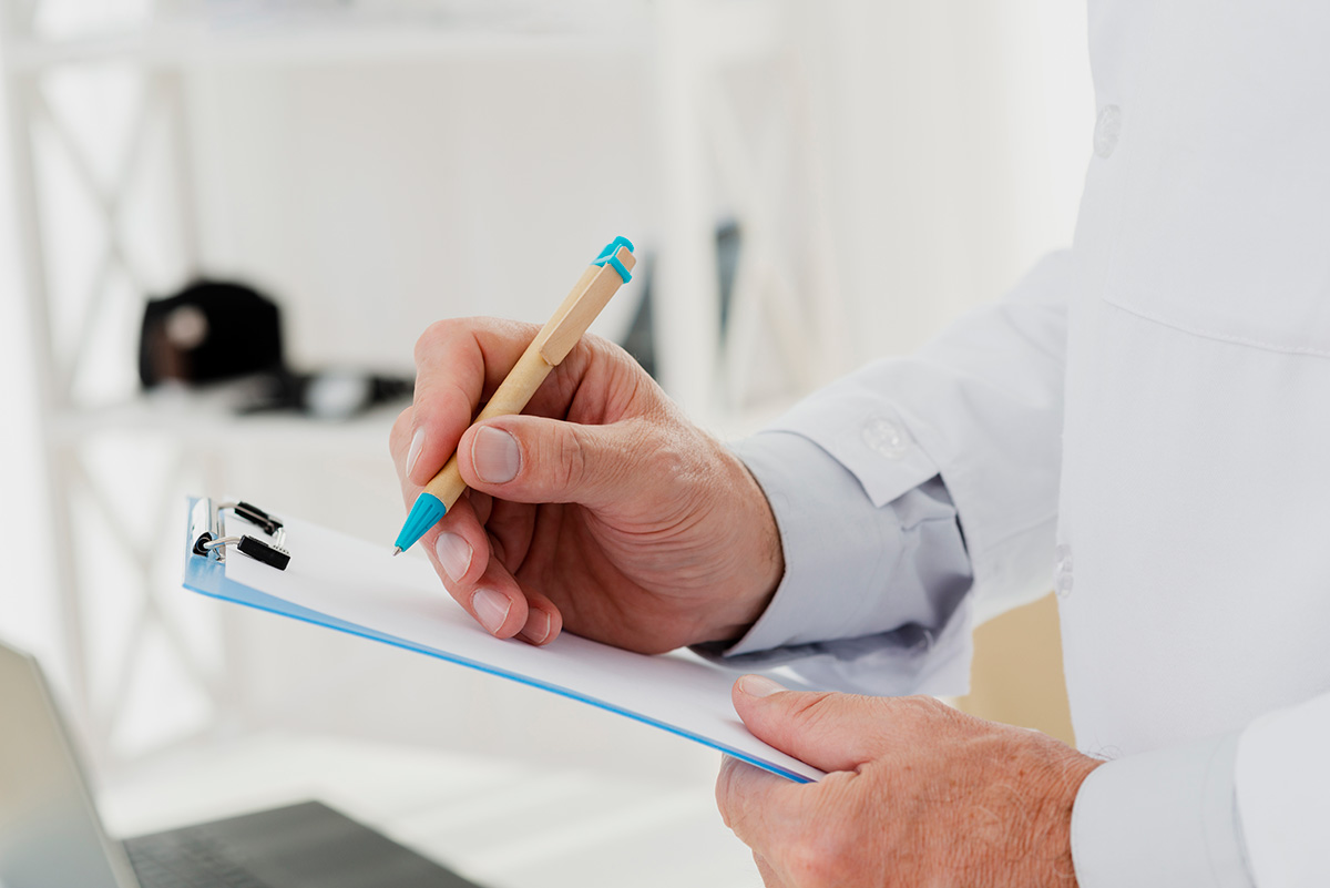 Testosterone Replacement Therapy In Testosterone Replacement Therapy Clinic In Medford