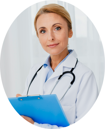 Testosterone Replacement Therapy In Testosterone Replacement Therapy Clinic In Medford